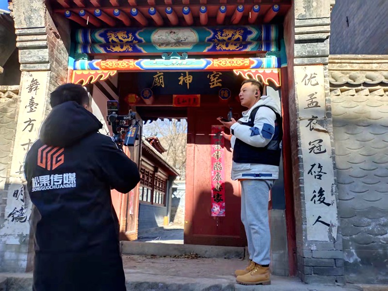 23338_副本.jpg