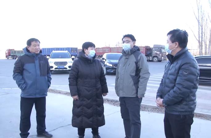 微信截图_20220117160324.jpg