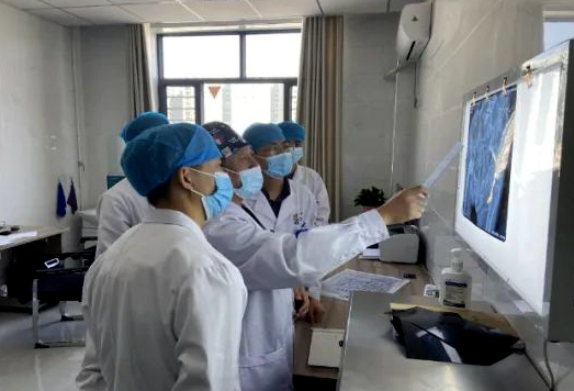 微信图片_20220325105120_副本.jpg
