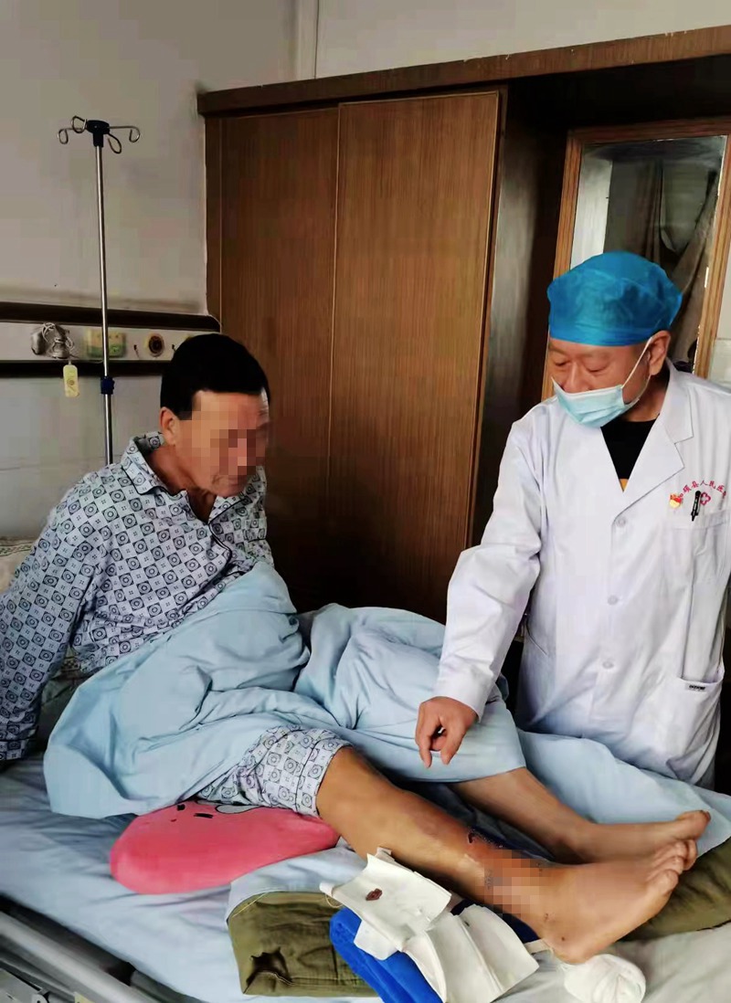 微信图片_20220325105238_副本.jpg