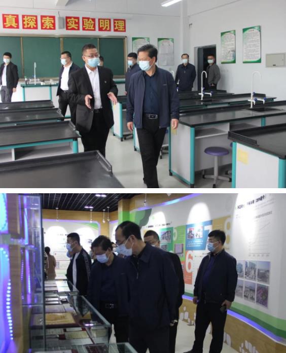 微信截图_20220509093400.jpg