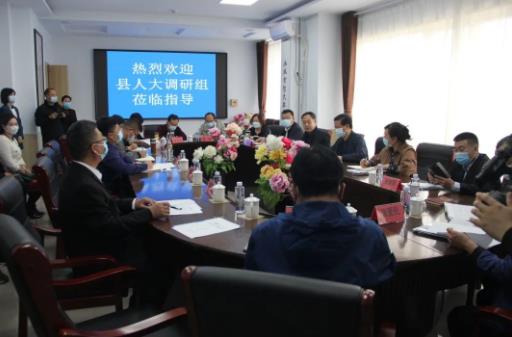 微信截图_20220509093411.jpg