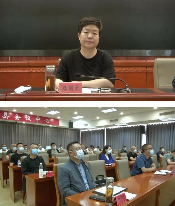 微信截图_20220614153539.jpg
