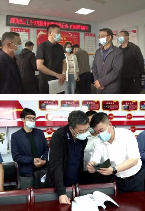 微信截图_20220614153601.jpg