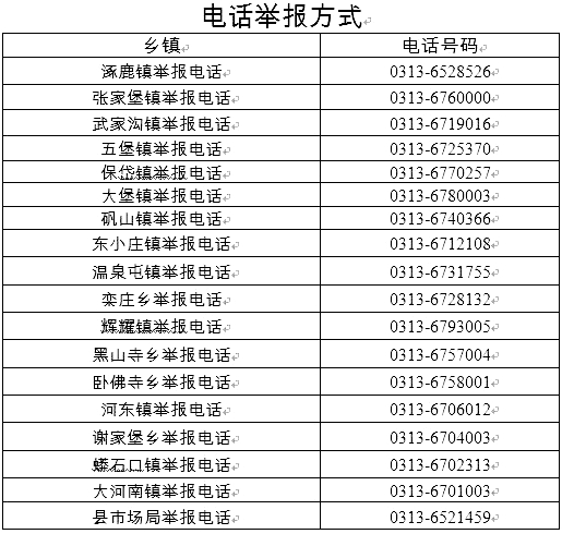 微信图片_20220618184317.jpg 微信图片_20220618184317.jpg