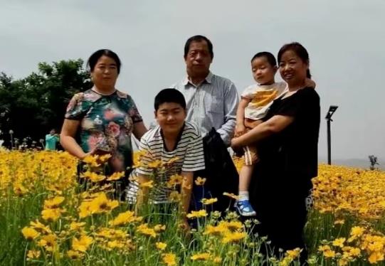 微信截图_20220628111904.jpg