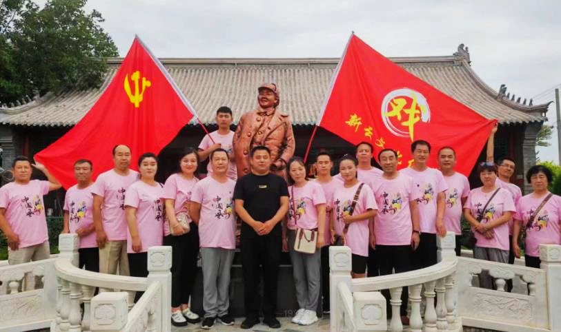 微信截图_20220701093949.jpg