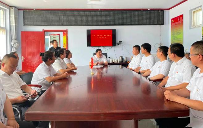 微信截图_20220702190322.jpg
