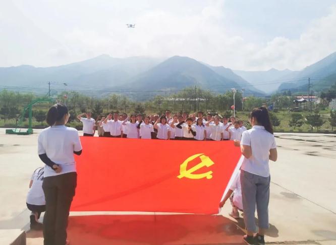 微信截图_20220702190332.jpg
