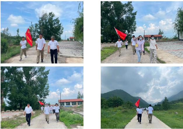 微信截图_20220702190352.jpg