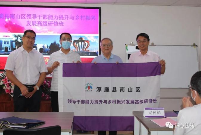 微信截图_20220821095826.jpg