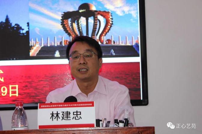 微信截图_20220821095859.jpg
