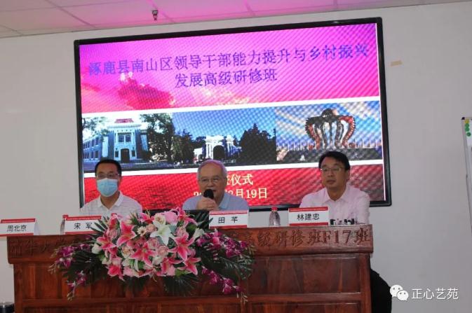 微信截图_20220821095912.jpg