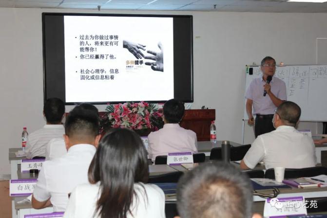 微信截图_20220821095926.jpg