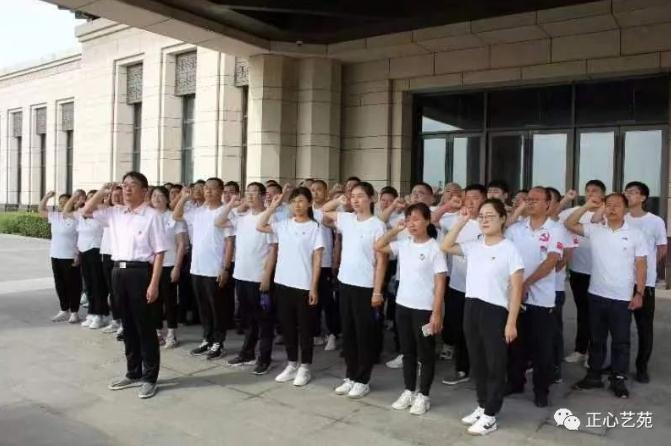 微信截图_20220821095952.jpg