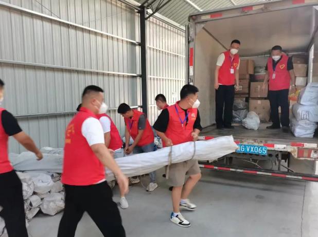 微信截图_20220823113534.jpg