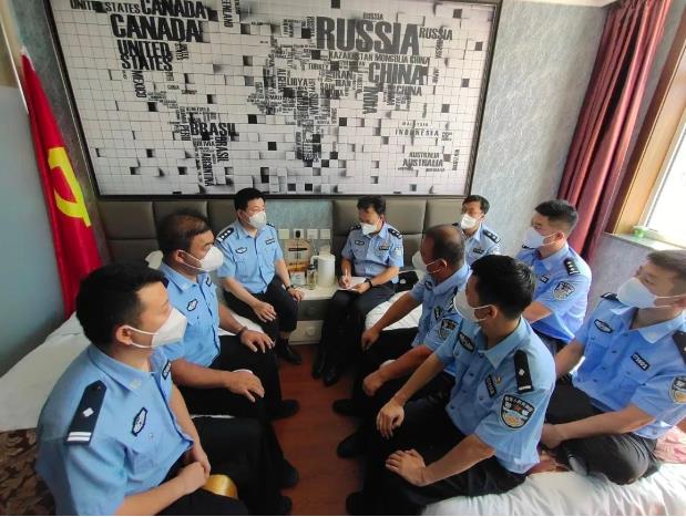 微信截图_20220823113614.jpg
