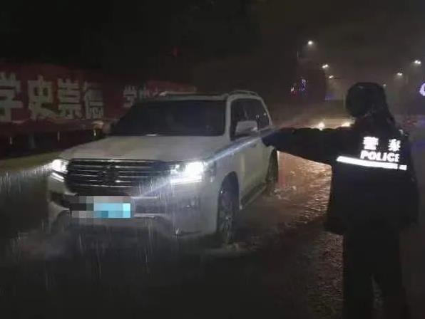 微信截图_20220823113801.jpg