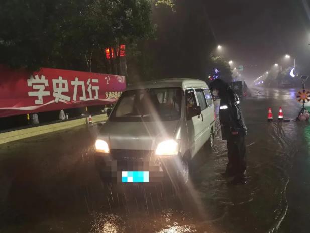 微信截图_20220823113811.jpg