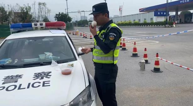 微信截图_20220823113904.jpg