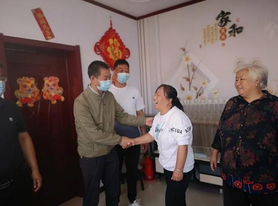 微信截图_20220907153102.jpg