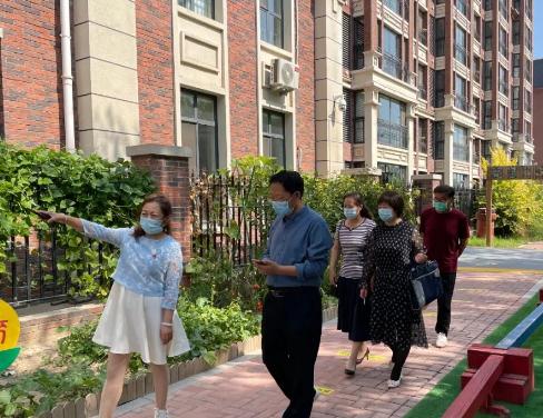 微信截图_20220917182752.jpg