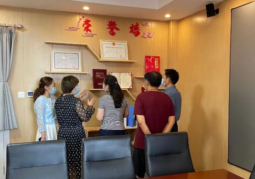 微信截图_20220917182844.jpg